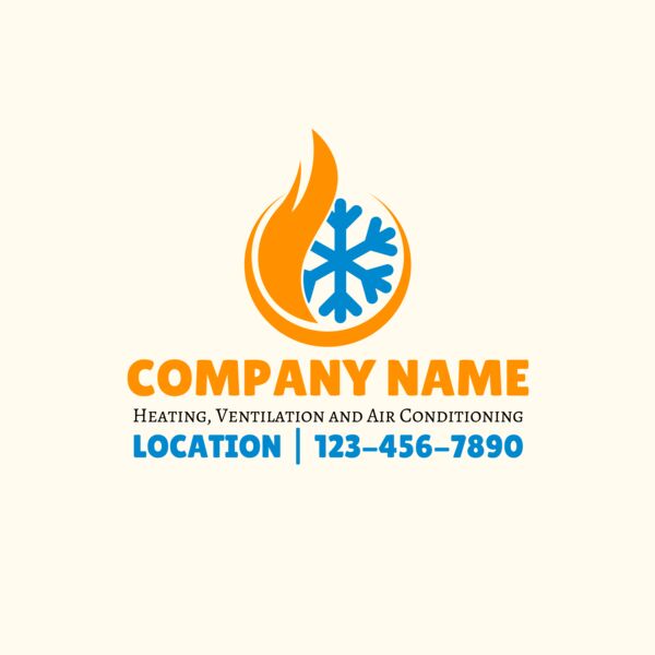 HVAC Services 02 Thumbnail