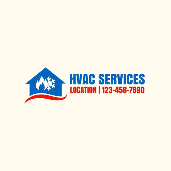 HVAC Services 03 Thumbnail