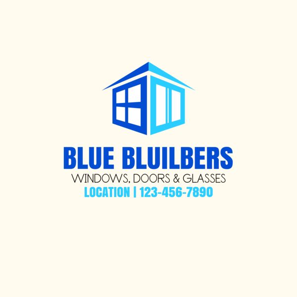 Windows & Doors 05 Thumbnail