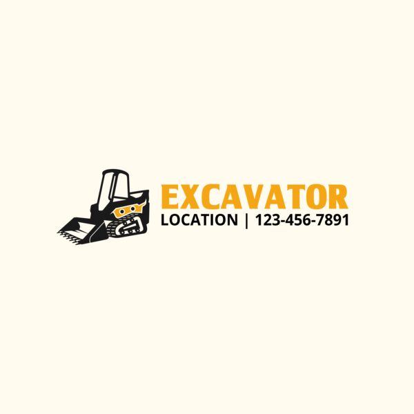 Excavator 04 Thumbnail