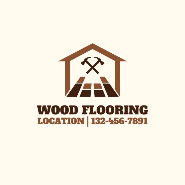 Wood Flooring 01 Thumbnail