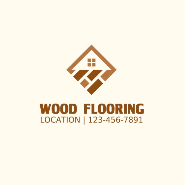 Wood Flooring 02 Thumbnail