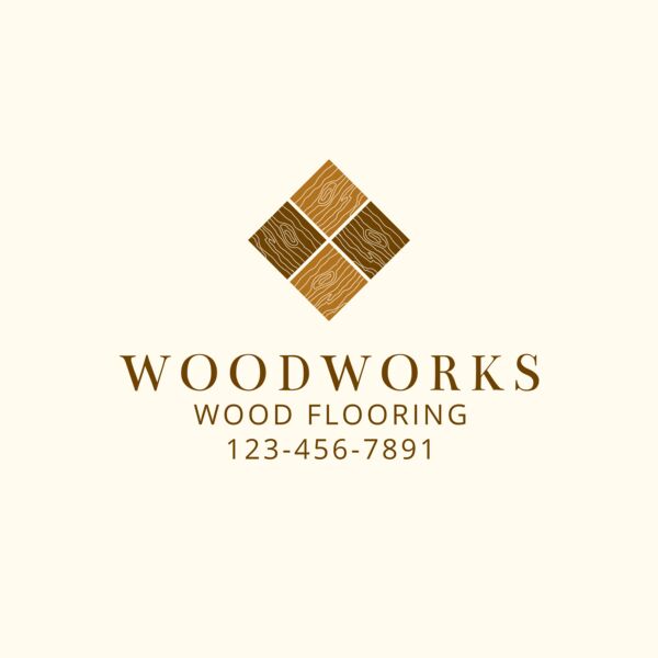Wood Flooring 04 Thumbnail
