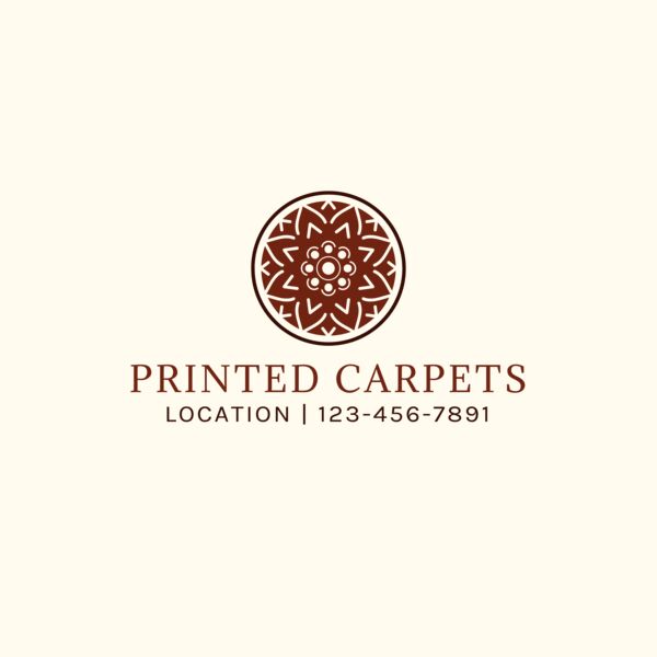 Carpet Installation 05 Thumbnail