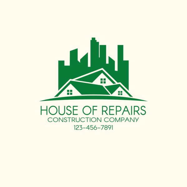 Construction Company 08 Thumbnail