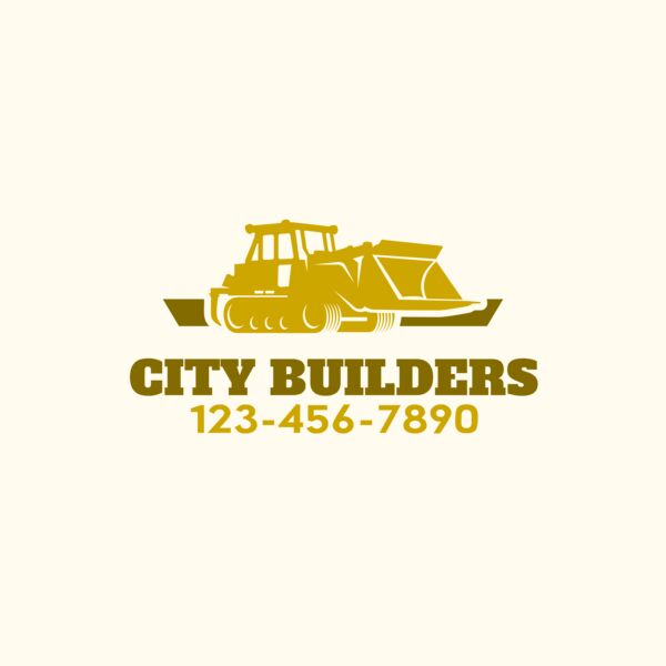 Construction Company 10 Thumbnail