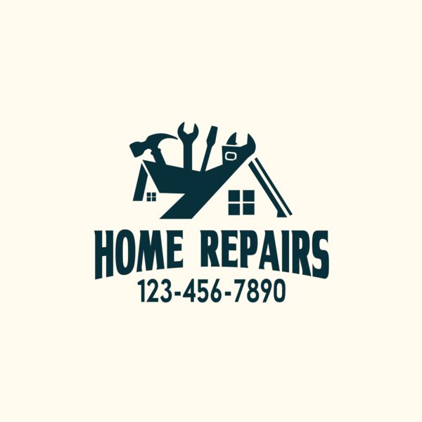 Construction Company 11 Thumbnail