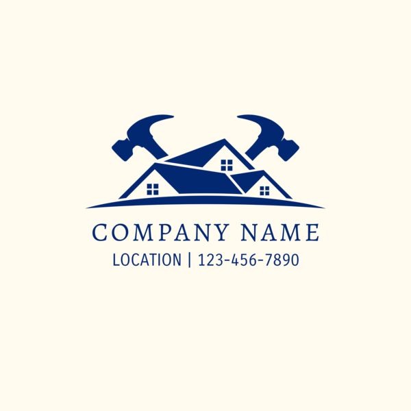 Construction Company 13 Thumbnail