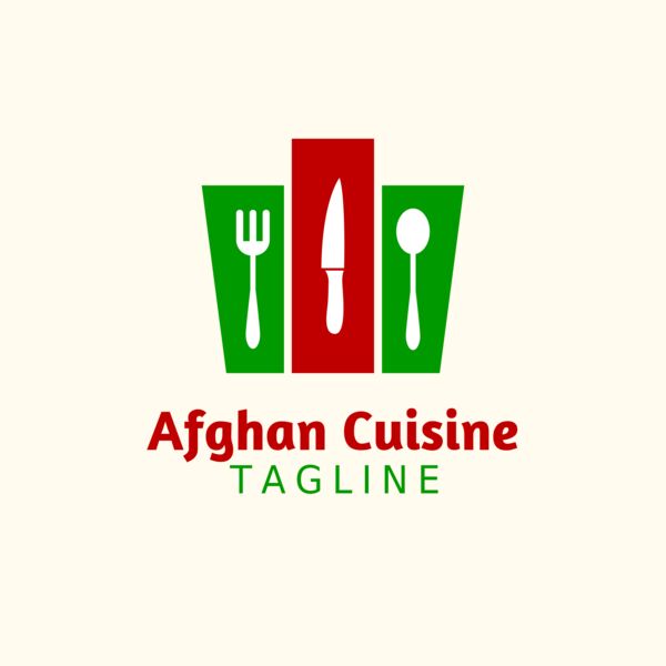 Afghan Cuisine Thumbnail