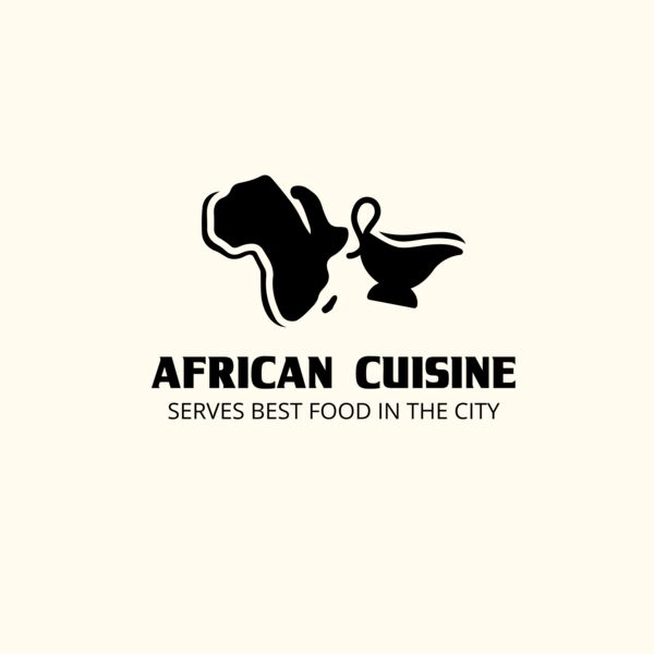 African food Thumbnail