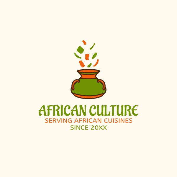 African food 02 Thumbnail