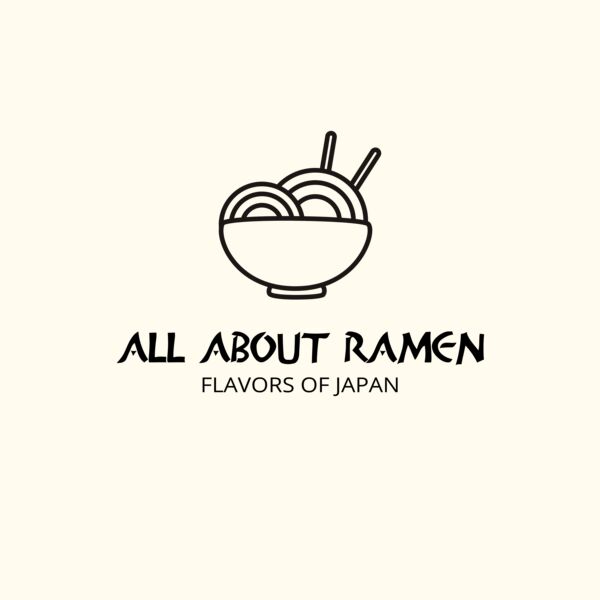 Ramen 01 Thumbnail