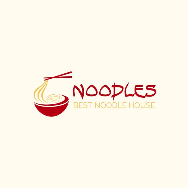 Noodles 01 Thumbnail