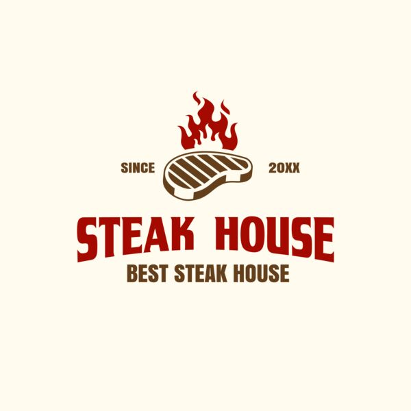 Food Steak 02 Thumbnail