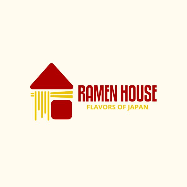 Ramen 02 Thumbnail