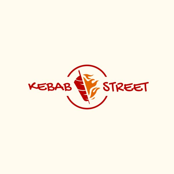 Kebab 01 Thumbnail