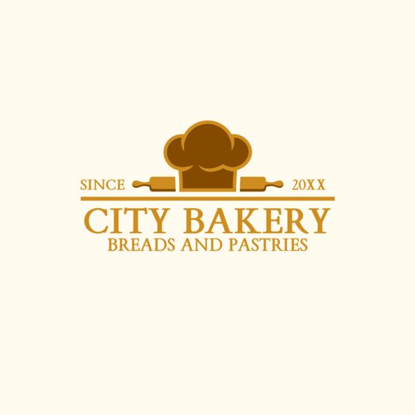 Bakery 01 Thumbnail