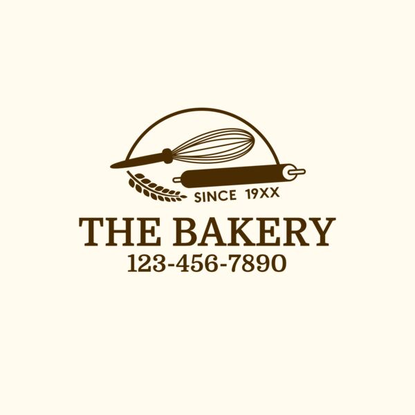 Bakery 02 Thumbnail