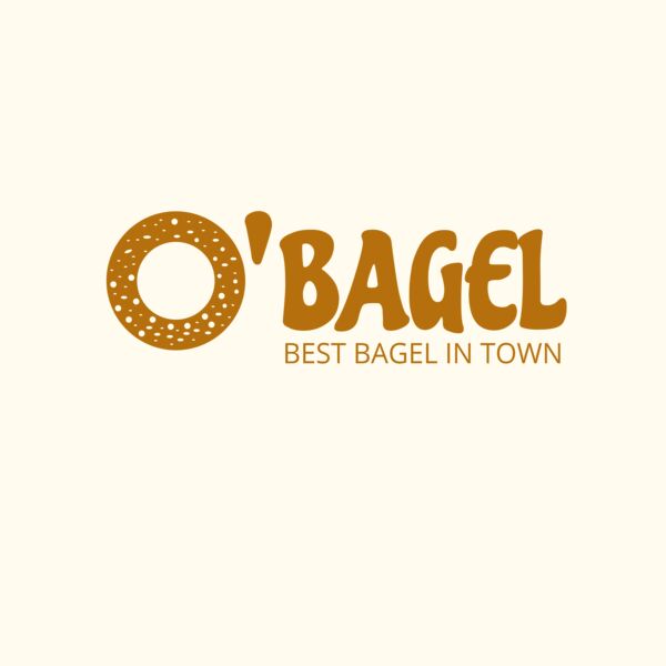 Bagel 01 Thumbnail