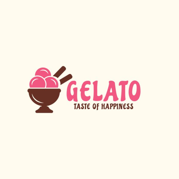 Gelato Shop 01 Thumbnail