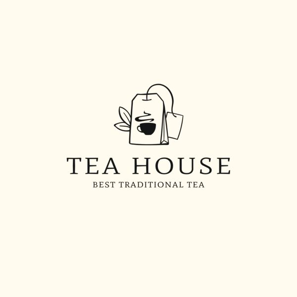 Tea House 01 Thumbnail