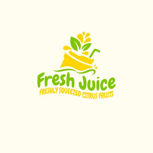 Fresh Juice 01 Thumbnail