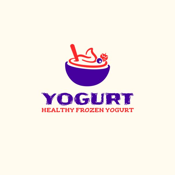 Yogurt 01 Thumbnail