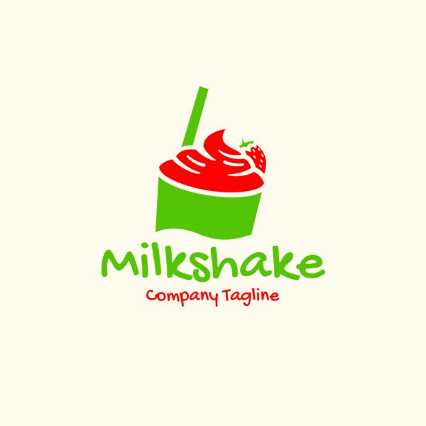 Milkshake 01 Thumbnail