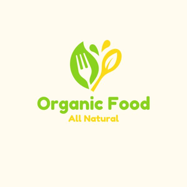 Organic Food 01 Thumbnail