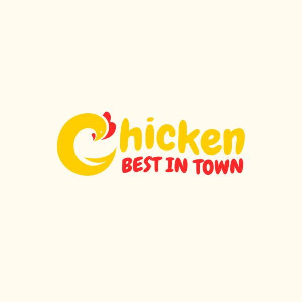 Chicken 01 Thumbnail