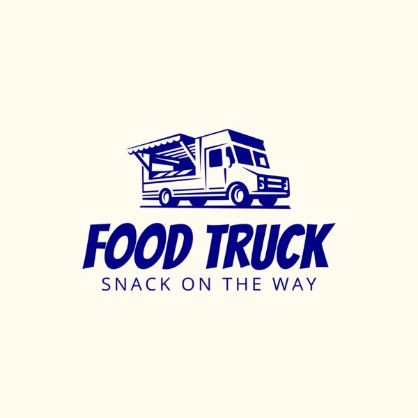 Food Truck 01 Thumbnail