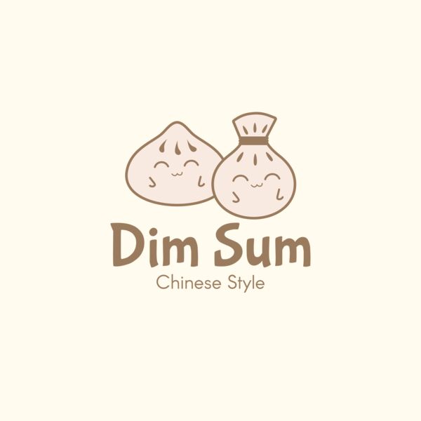 Dim sum 01 Thumbnail