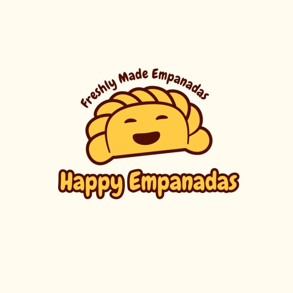 Empanadas 01 Thumbnail