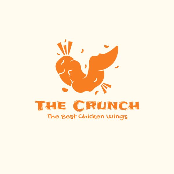 Chicken Wings Thumbnail