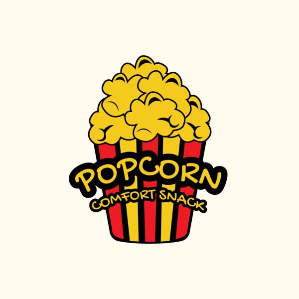 Popcorn 01 Thumbnail