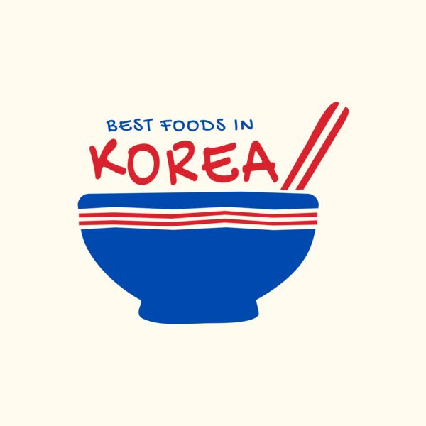 Korean Cuisines 01 Thumbnail