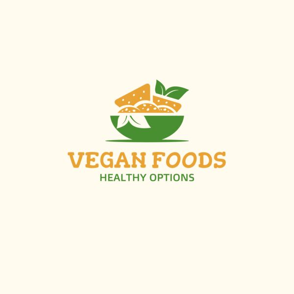 Vegan Food 01 Thumbnail