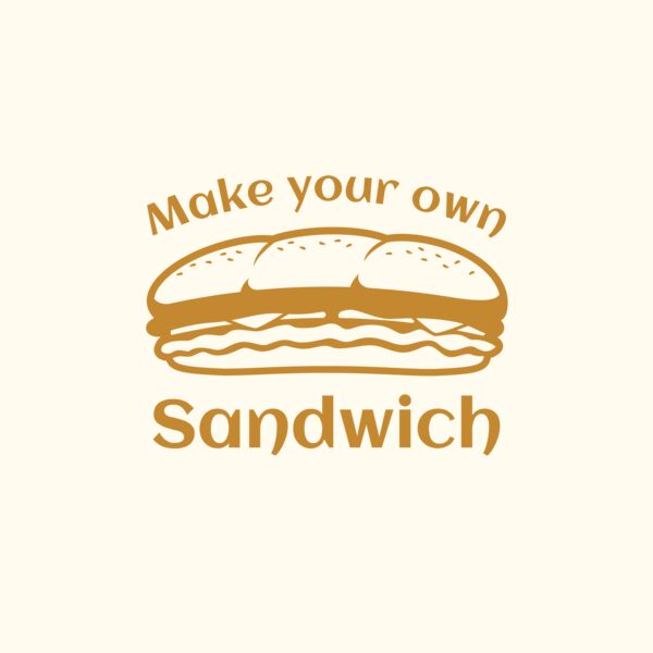 Sandwich 01 Thumbnail