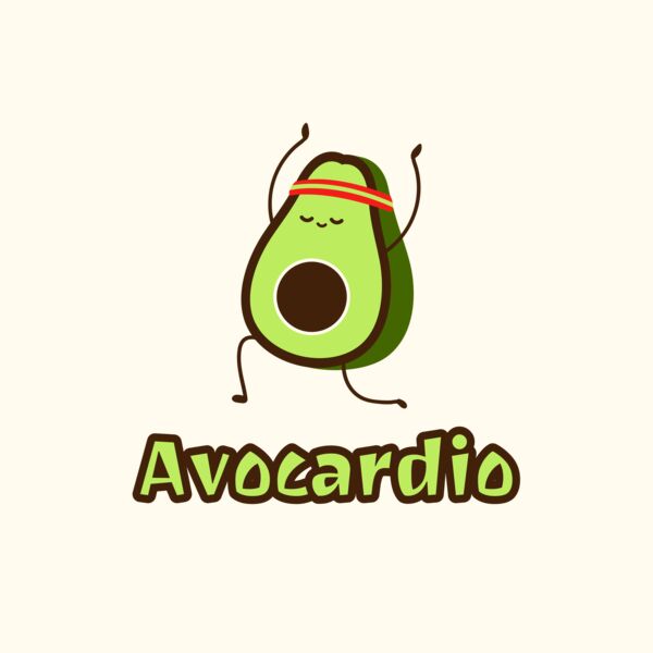 Avocado 01 Thumbnail