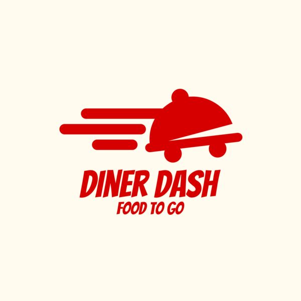 Diner Dash Thumbnail