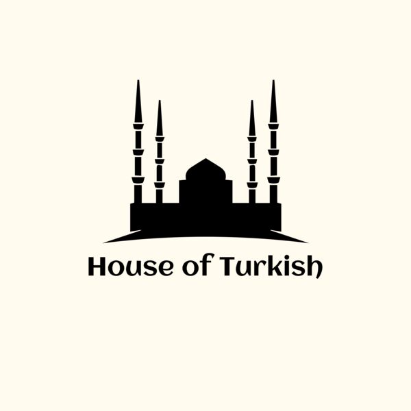 Turkish Retaurant 01 Thumbnail