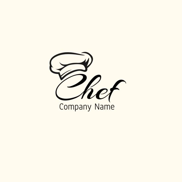 Chef 01 Thumbnail