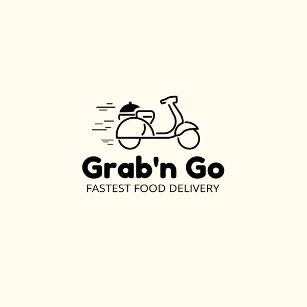 Food Delivery 01 Thumbnail