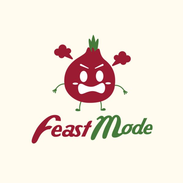 Food Shirt 01 Thumbnail