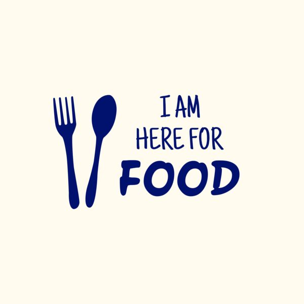 Food Shirt 02 Thumbnail