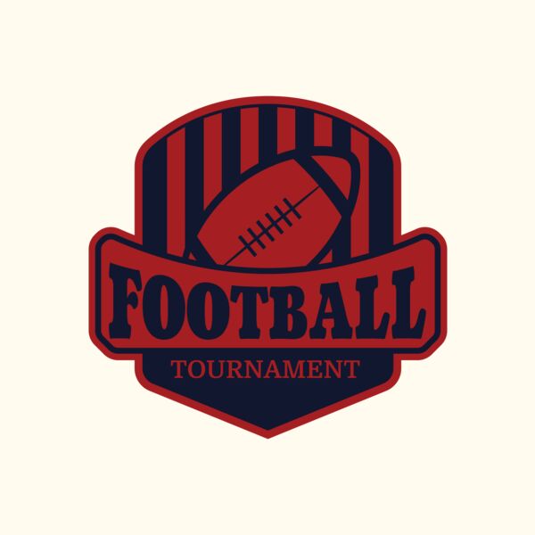 American Football Tournament 01 Thumbnail