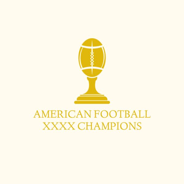 American Football Champions 02 Thumbnail