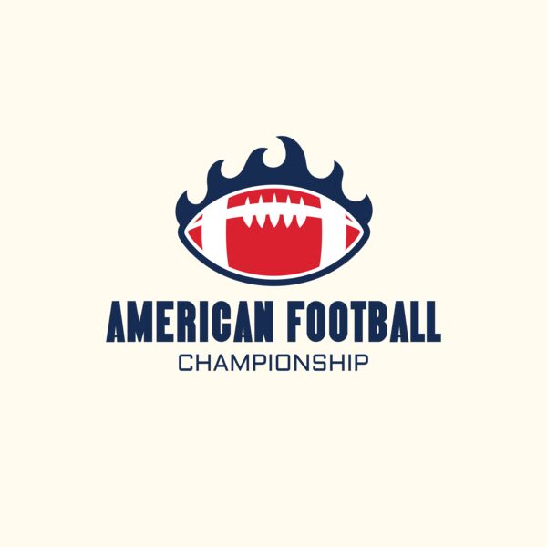 American Football Championship 01 Thumbnail