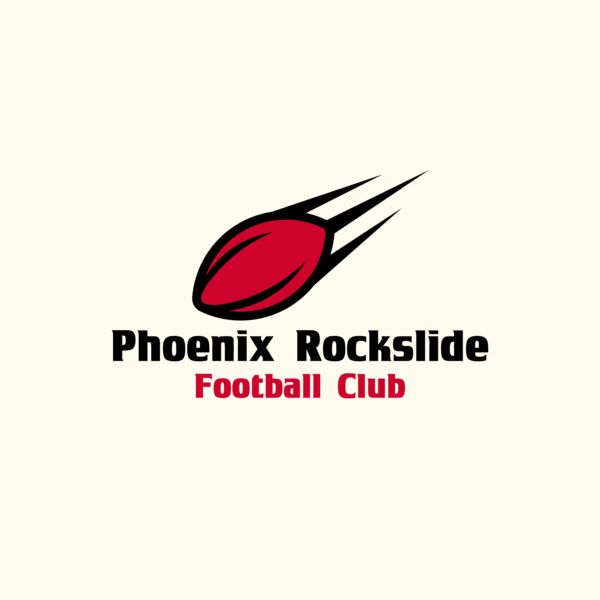 American Football logo 09 Thumbnail