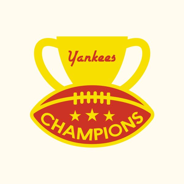 American Football Champions 03 Thumbnail